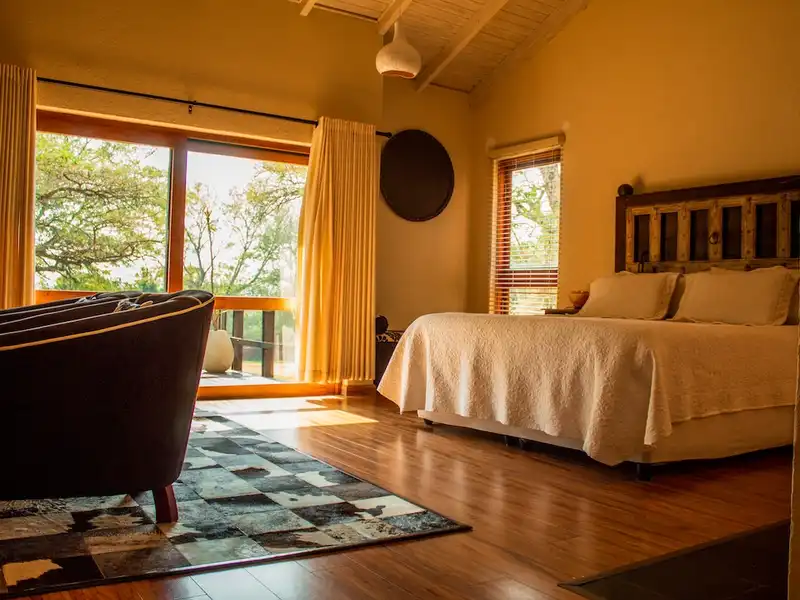 Vacation Rental Insurance